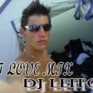leitoooo