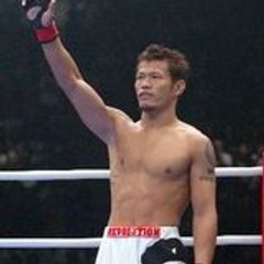EvilenkO