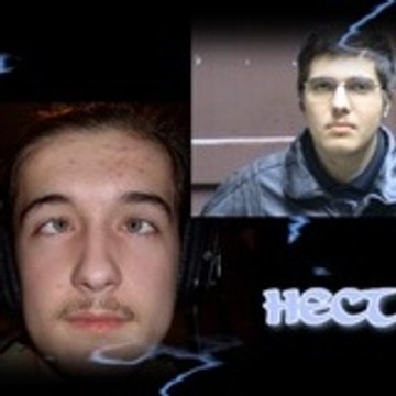 hectclan