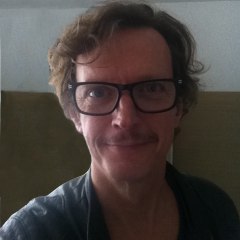 jean-marc froissart
