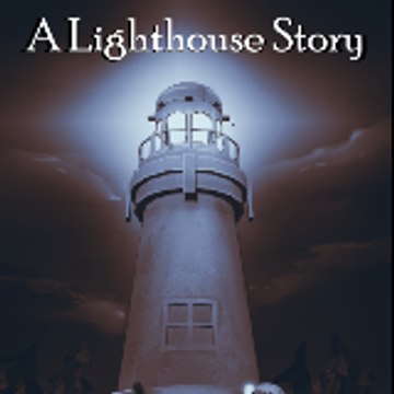 StoryLighthouse