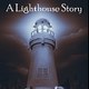 StoryLighthouse