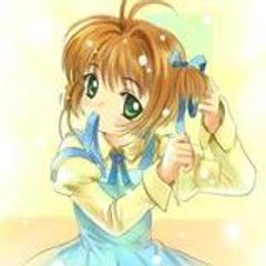 Elendie