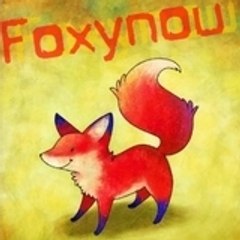 Uncle Fox