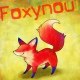 Uncle Fox