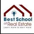 Best School of Real Estate