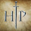 History Profiles