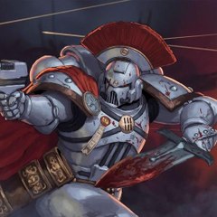 Nightlord229