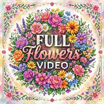 fullflowers