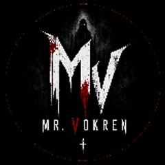 Mr. Vokren