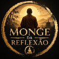 Monge da Reflexão