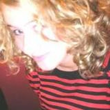 Annesophiiie