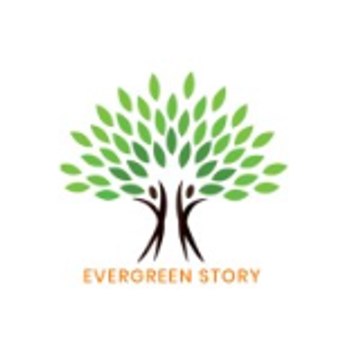 StoryEvergreen