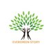 StoryEvergreen