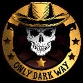 Only Dark Way
