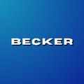 Becker LSF