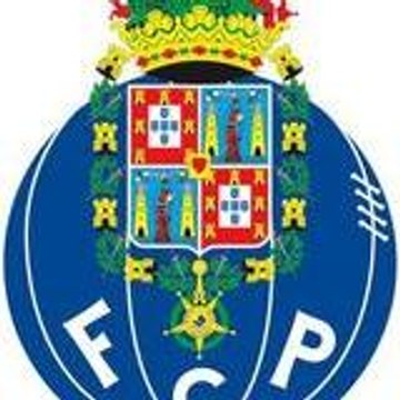 rodrigues