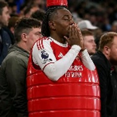 Nnabugo Philip