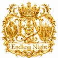 Endless.Night