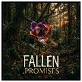Fallen.Promises