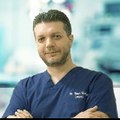 Othon Michail Surgery