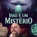 Isso É Um Mistério