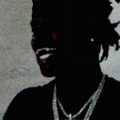 ken carson edits(ken carson)