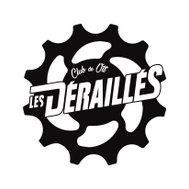 LES DERAILLES