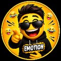 Emotion