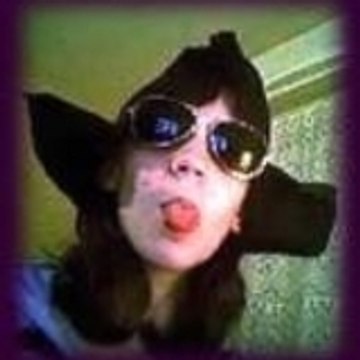 Lauraaa