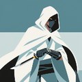 Zk Raps