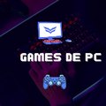 Games de pc