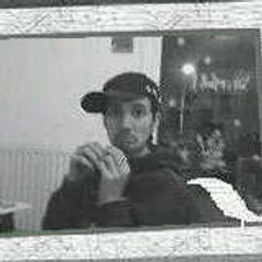 Fridibule_Aladrenh