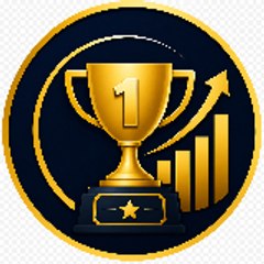 Ranking The Best Daily