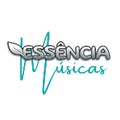 Essência Músicas