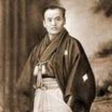 Sokaku