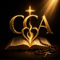 Catolico de Corpo e Alma