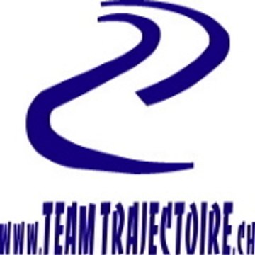 Team Trajectoire