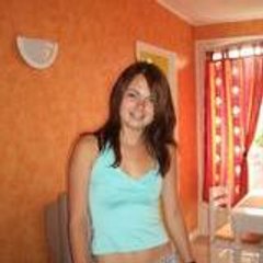 mlaure59