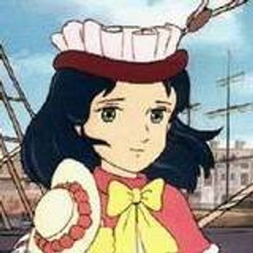 princesshitomi