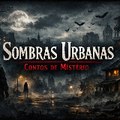 Sombras Urbanas