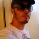 dj parazit