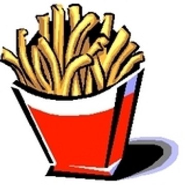 _la_Frite_