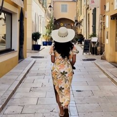 Laurea Atelier