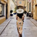 Laurea Atelier