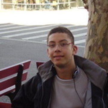 Jérémy