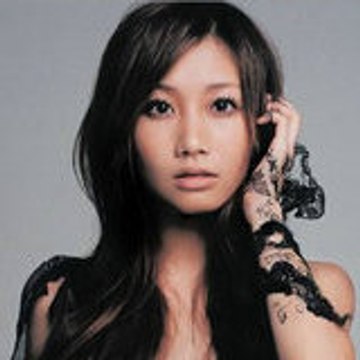 Soul-Kenji