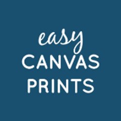 Easy Canvas Prints Review
