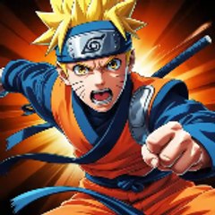 Naruto Senki