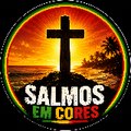 Salmos em cores